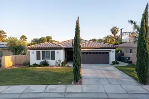 84137 Bella Roma Ln, Coachella, CA 92236 - Photo 5