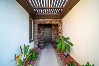 84137 Bella Roma Lane, Coachella, CA 92236 - Photo 9