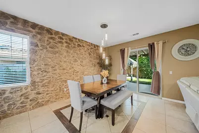 84137 Bella Roma Lane, Coachella, CA 92236 - Photo 35