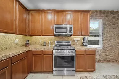 84137 Bella Roma Lane, Coachella, CA 92236 - Photo 37