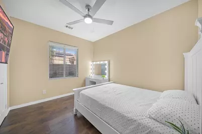 84137 Bella Roma Lane, Coachella, CA 92236 - Photo 15
