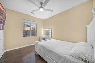 84137 Bella Roma Ln, Coachella, CA 92236 - Photo 15