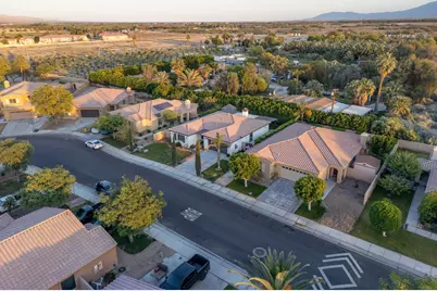 84137 Bella Roma Lane, Coachella, CA 92236 - Photo 51