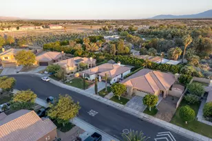 84137 Bella Roma Ln, Coachella, CA 92236 - Photo 51