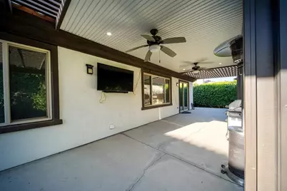 84137 Bella Roma Lane, Coachella, CA 92236 - Photo 43