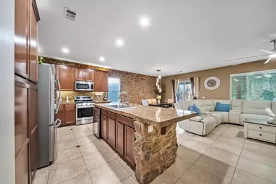 84137 Bella Roma Lane, Coachella, CA 92236 - Photo 21