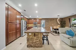 84137 Bella Roma Ln, Coachella, CA 92236 - Photo 23