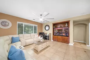 84137 Bella Roma Ln, Coachella, CA 92236 - Photo 31