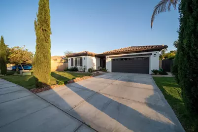 84137 Bella Roma Lane, Coachella, CA 92236 - Photo 7