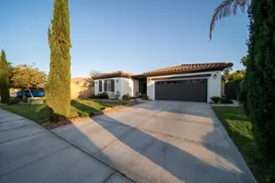 84137 Bella Roma Ln, Coachella, CA 92236 - Photo 7