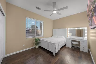 84137 Bella Roma Lane, Coachella, CA 92236 - Photo 19