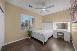 84137 Bella Roma Ln, Coachella, CA 92236 - Photo 19