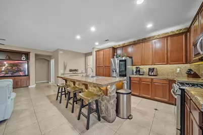 84137 Bella Roma Lane, Coachella, CA 92236 - Photo 41