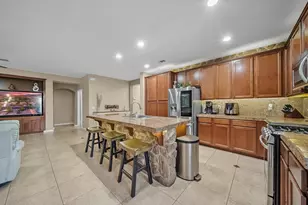 84137 Bella Roma Ln, Coachella, CA 92236 - Photo 41