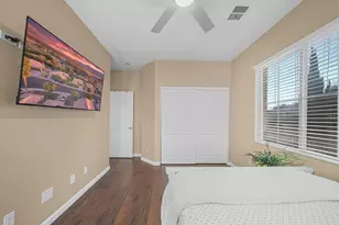 84137 Bella Roma Ln, Coachella, CA 92236 - Photo 17
