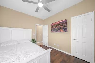 84137 Bella Roma Lane, Coachella, CA 92236 - Photo 13