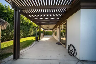 84137 Bella Roma Lane, Coachella, CA 92236 - Photo 49