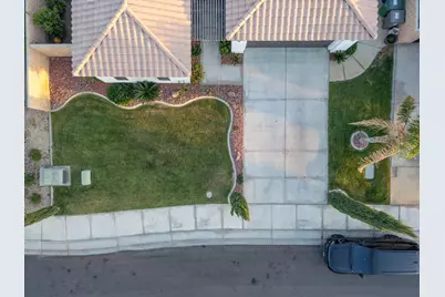 84137 Bella Roma Lane, Coachella, CA 92236 - Photo 57