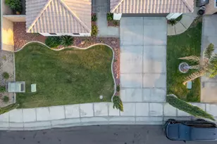 84137 Bella Roma Ln, Coachella, CA 92236 - Photo 57