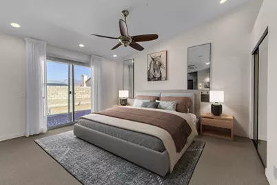 9925 San Simeon Drive, Desert Hot Springs, CA 92240 - Photo 33