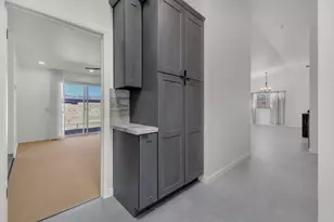 9925 San Simeon Dr, Desert Hot Springs, CA 92240 - Photo 31