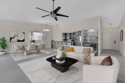 9925 San Simeon Drive, Desert Hot Springs, CA 92240 - Photo 19