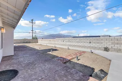 9925 San Simeon Drive, Desert Hot Springs, CA 92240 - Photo 45