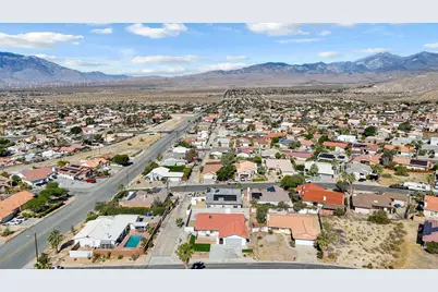 9925 San Simeon Drive, Desert Hot Springs, CA 92240 - Photo 55