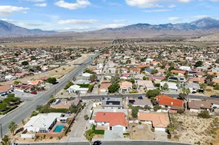 9925 San Simeon Dr, Desert Hot Springs, CA 92240 - Photo 55