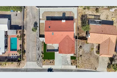 9925 San Simeon Drive, Desert Hot Springs, CA 92240 - Photo 49