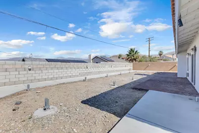 9925 San Simeon Drive, Desert Hot Springs, CA 92240 - Photo 47