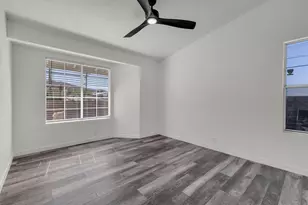 9925 San Simeon Dr, Desert Hot Springs, CA 92240 - Photo 43