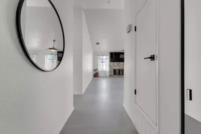 9925 San Simeon Drive, Desert Hot Springs, CA 92240 - Photo 9