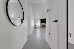 9925 San Simeon Dr, Desert Hot Springs, CA 92240 - Photo 9