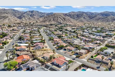 9925 San Simeon Drive, Desert Hot Springs, CA 92240 - Photo 53