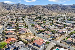 9925 San Simeon Dr, Desert Hot Springs, CA 92240 - Photo 53