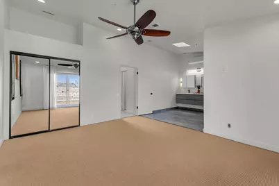9925 San Simeon Drive, Desert Hot Springs, CA 92240 - Photo 35