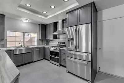 9925 San Simeon Drive, Desert Hot Springs, CA 92240 - Photo 23