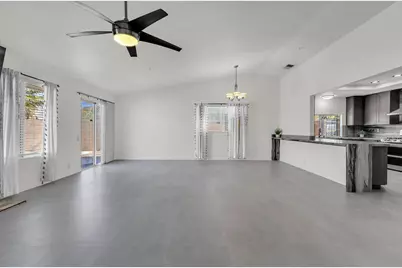 9925 San Simeon Drive, Desert Hot Springs, CA 92240 - Photo 17