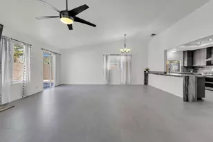 9925 San Simeon Dr, Desert Hot Springs, CA 92240 - Photo 17
