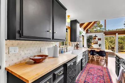 26870 Robin Drive, Idyllwild, CA 92549 - Photo 35
