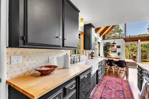 26870 Robin Dr, Idyllwild, CA 92549 - Photo 35