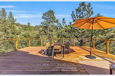 26870 Robin Drive, Idyllwild, CA 92549 - Photo 43