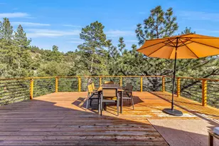 26870 Robin Dr, Idyllwild, CA 92549 - Photo 43