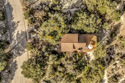 26870 Robin Drive, Idyllwild, CA 92549 - Photo 67