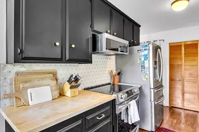26870 Robin Drive, Idyllwild, CA 92549 - Photo 33