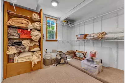 26870 Robin Drive, Idyllwild, CA 92549 - Photo 57