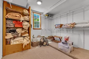 26870 Robin Dr, Idyllwild, CA 92549 - Photo 57
