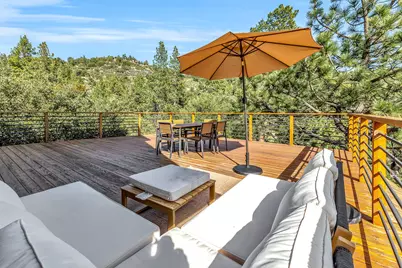 26870 Robin Drive, Idyllwild, CA 92549 - Photo 47