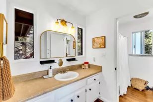 26870 Robin Dr, Idyllwild, CA 92549 - Photo 37